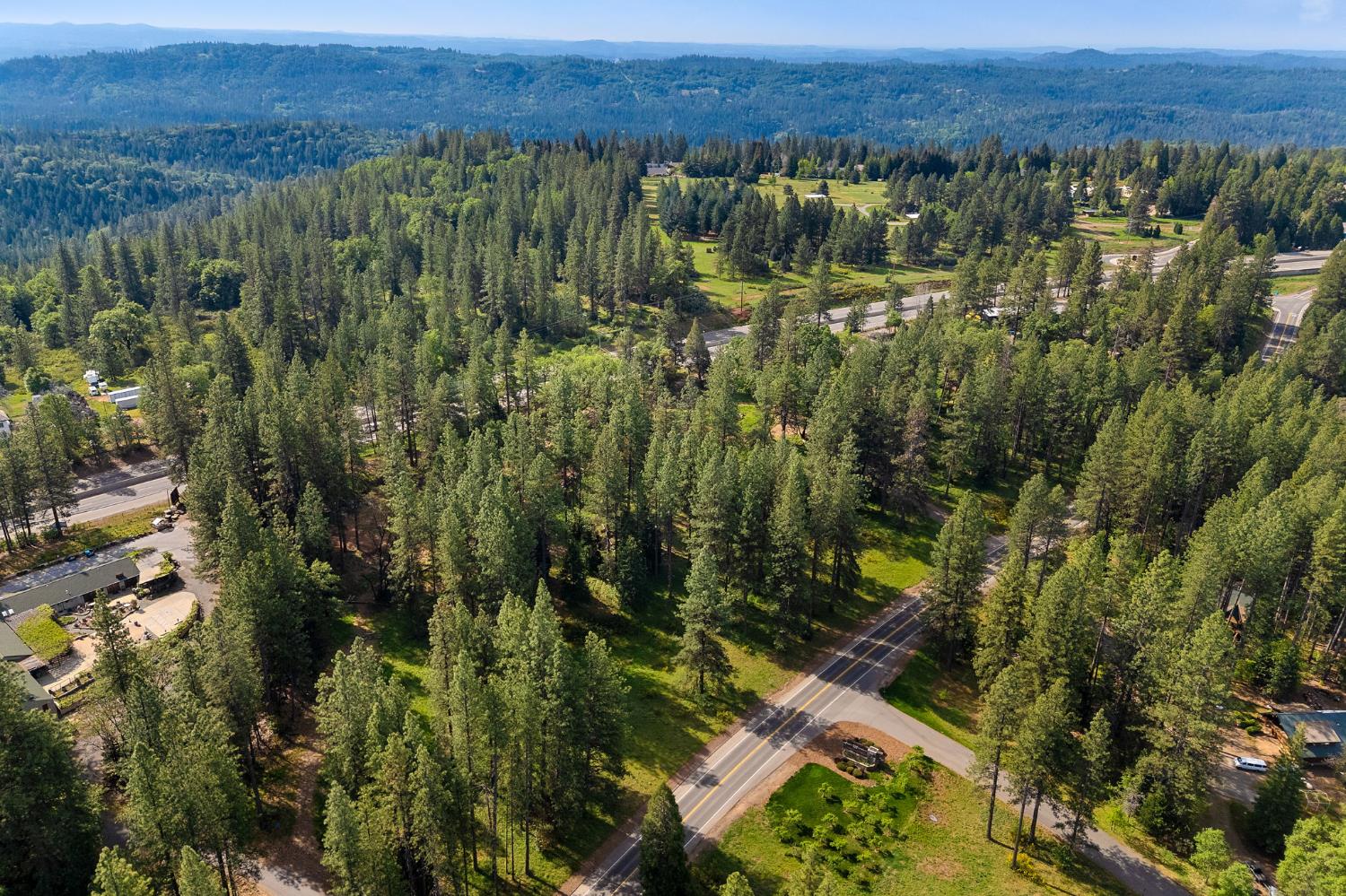 0 Carson Road Camino, CA 95709 - Photo 19 of 34