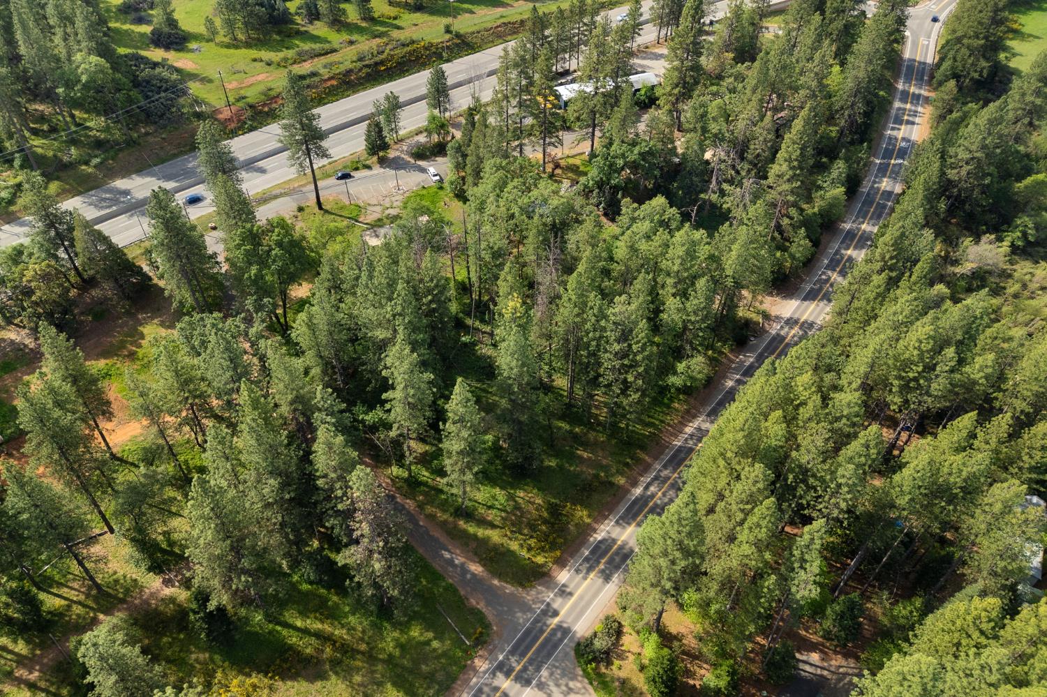 0 Carson Road Camino, CA 95709 - Photo 20 of 34