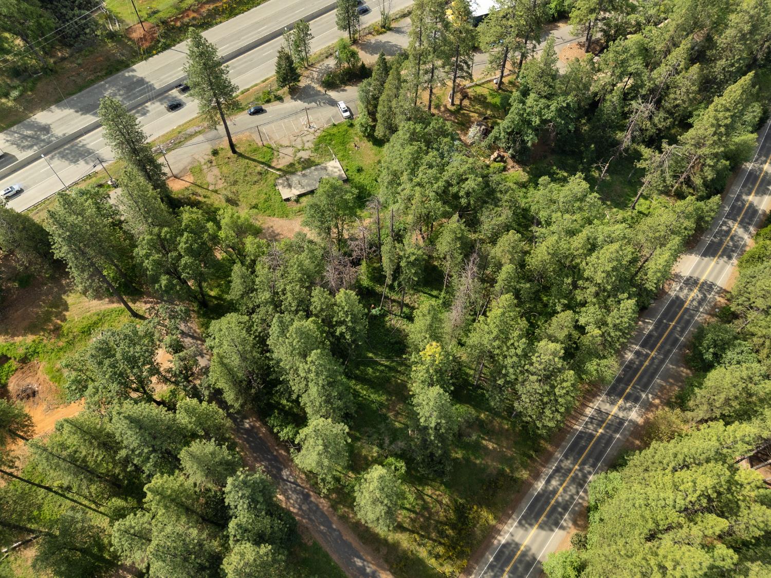 0 Carson Road Camino, CA 95709 - Photo 21 of 34