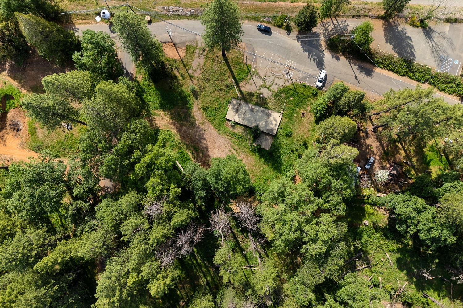 0 Carson Road Camino, CA 95709 - Photo 22 of 34