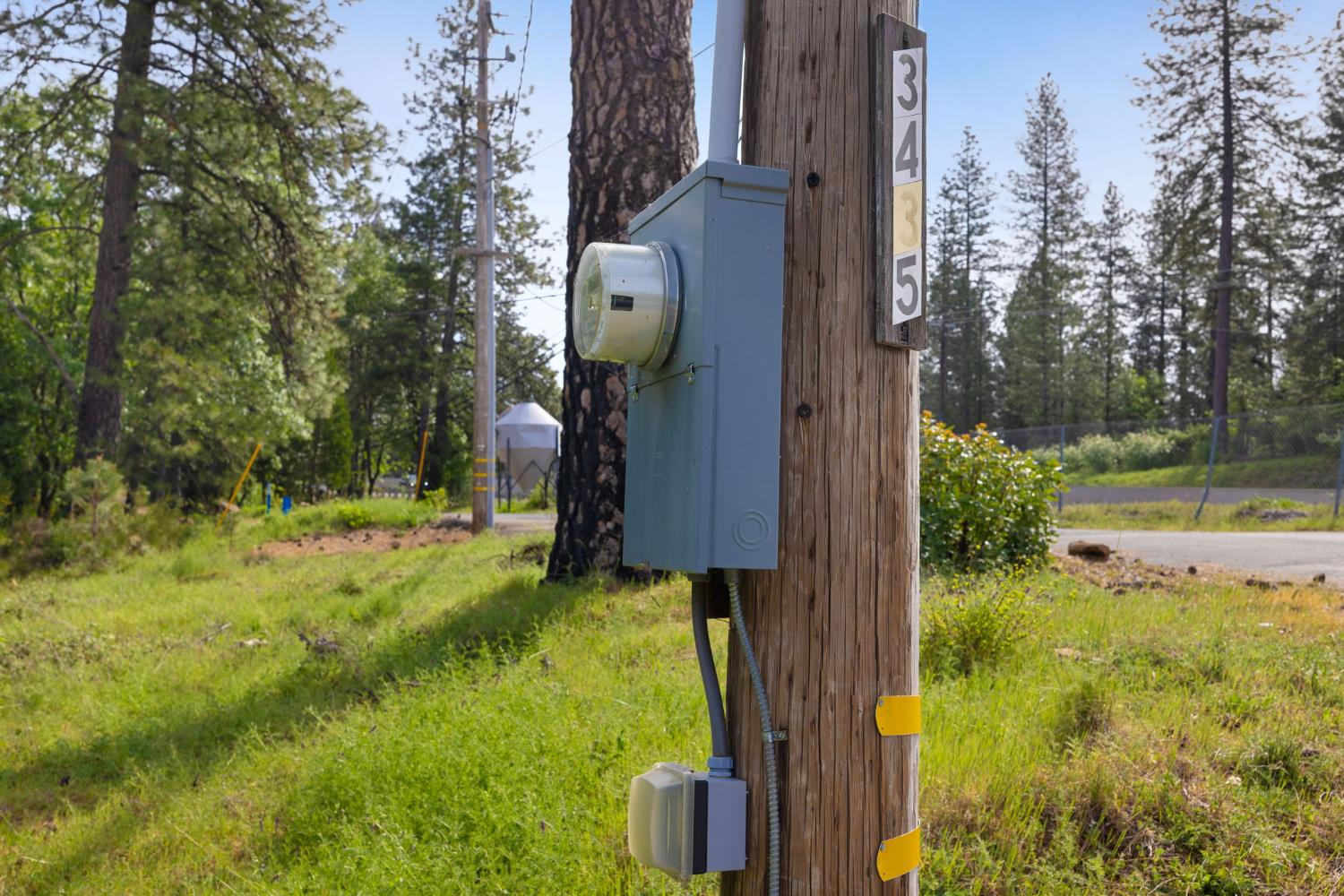 0 Carson Road Camino, CA 95709 - Photo 23 of 34