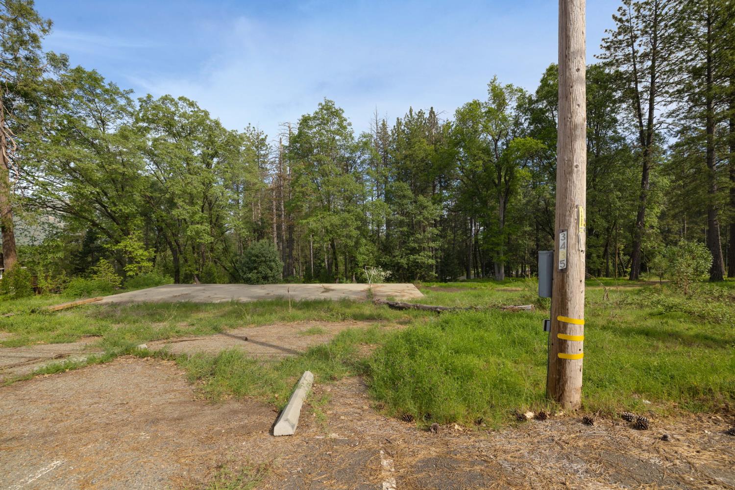 0 Carson Road Camino, CA 95709 - Photo 24 of 34