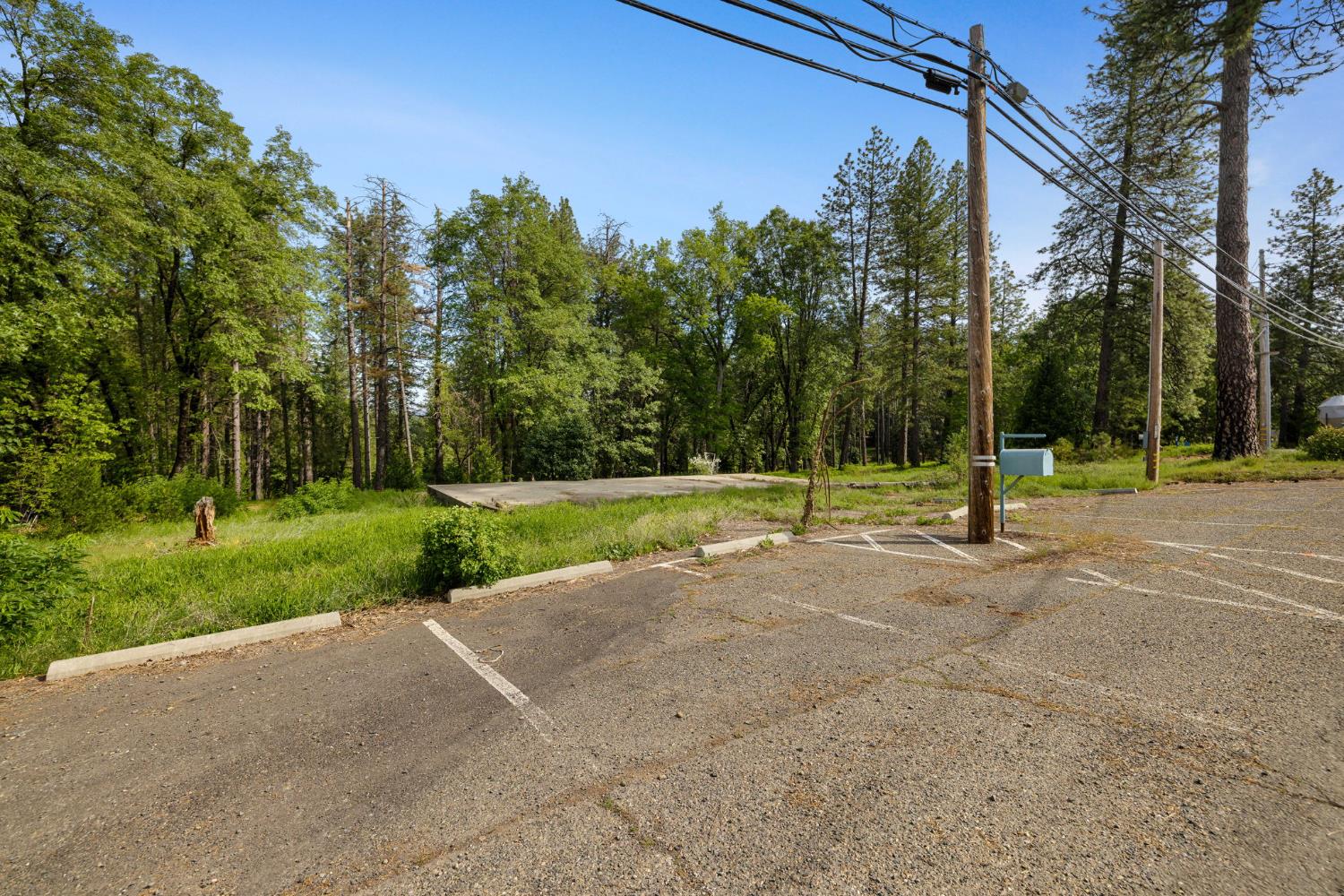 0 Carson Road Camino, CA 95709 - Photo 25 of 34