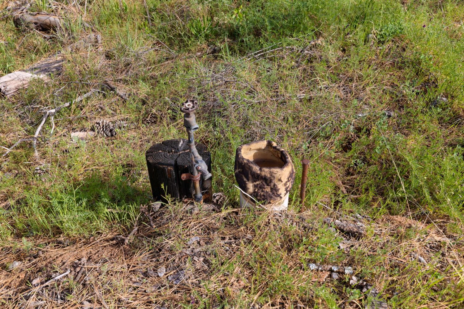 0 Carson Road Camino, CA 95709 - Photo 27 of 34