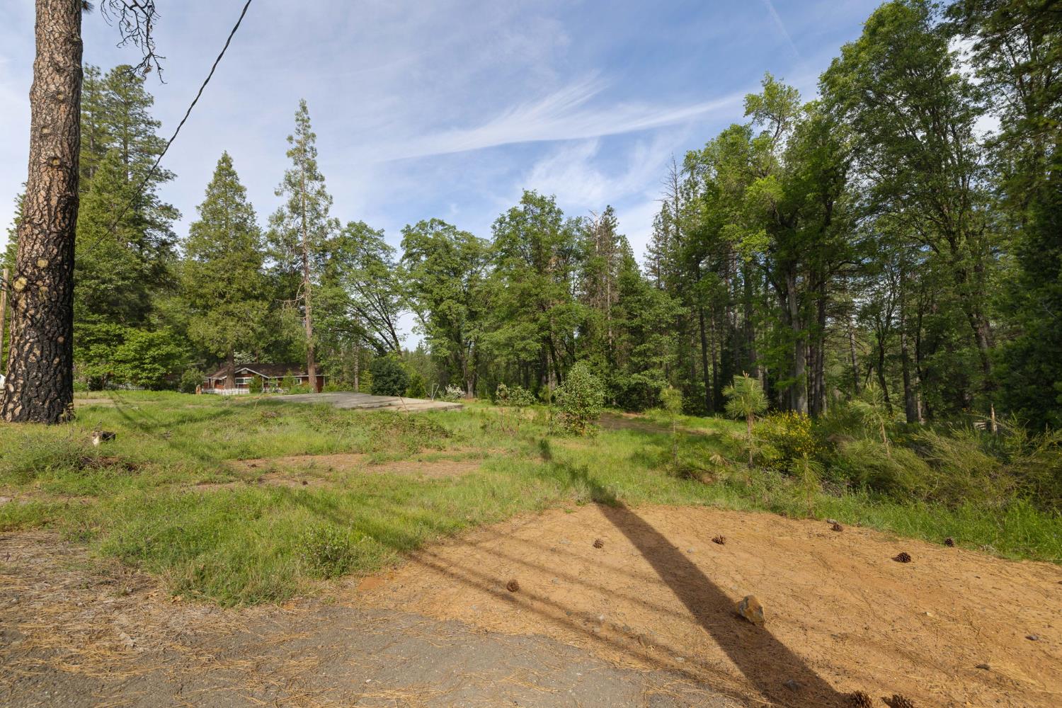 0 Carson Road Camino, CA 95709 - Photo 28 of 34