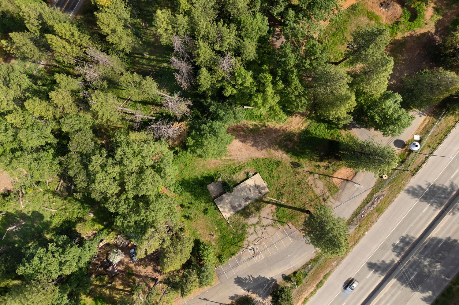 0 Carson Road Camino, CA 95709 - Photo 4 of 34