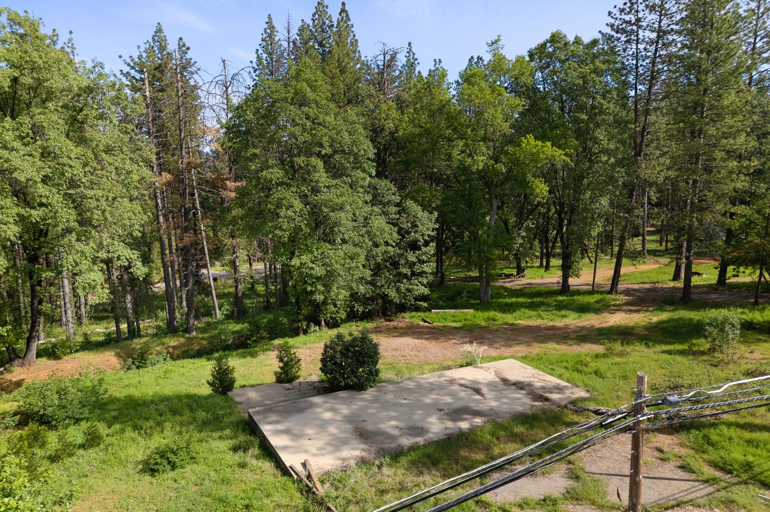 0 Carson Road Camino, CA 95709 - Photo 7 of 34