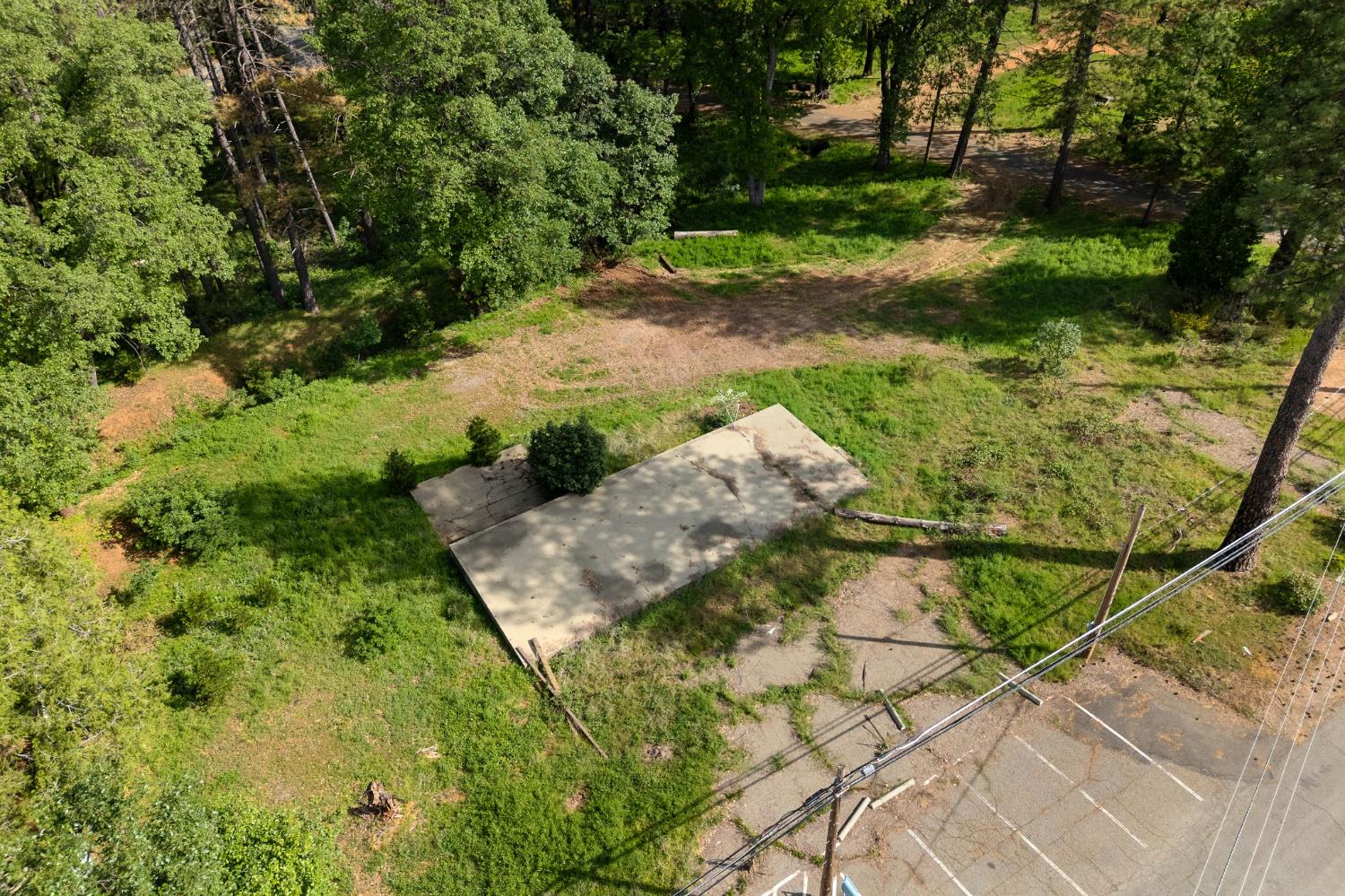 0 Carson Road Camino, CA 95709 - Photo 8 of 34