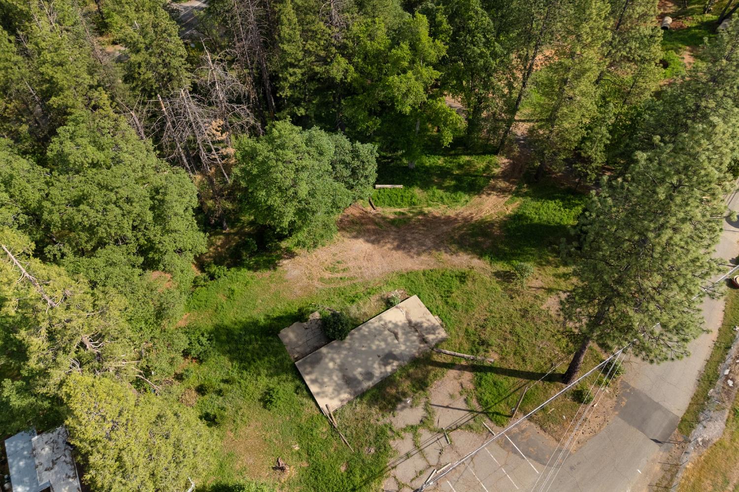 0 Carson Road Camino, CA 95709 - Photo 9 of 34