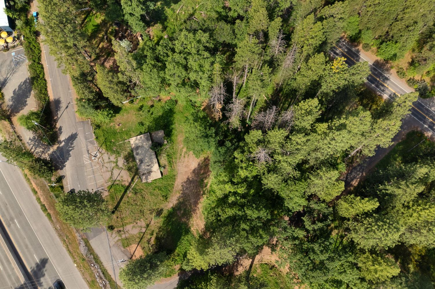 0 Carson Road Camino, CA 95709 - Photo 10 of 34