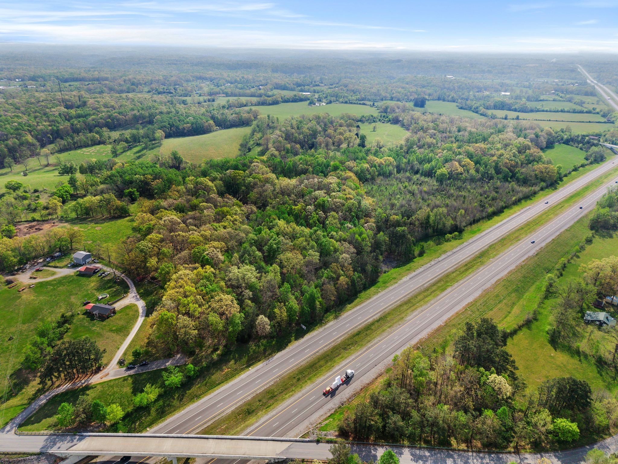 0 Valley Road Fairview, TN 37062 - Photo 48 of 61
