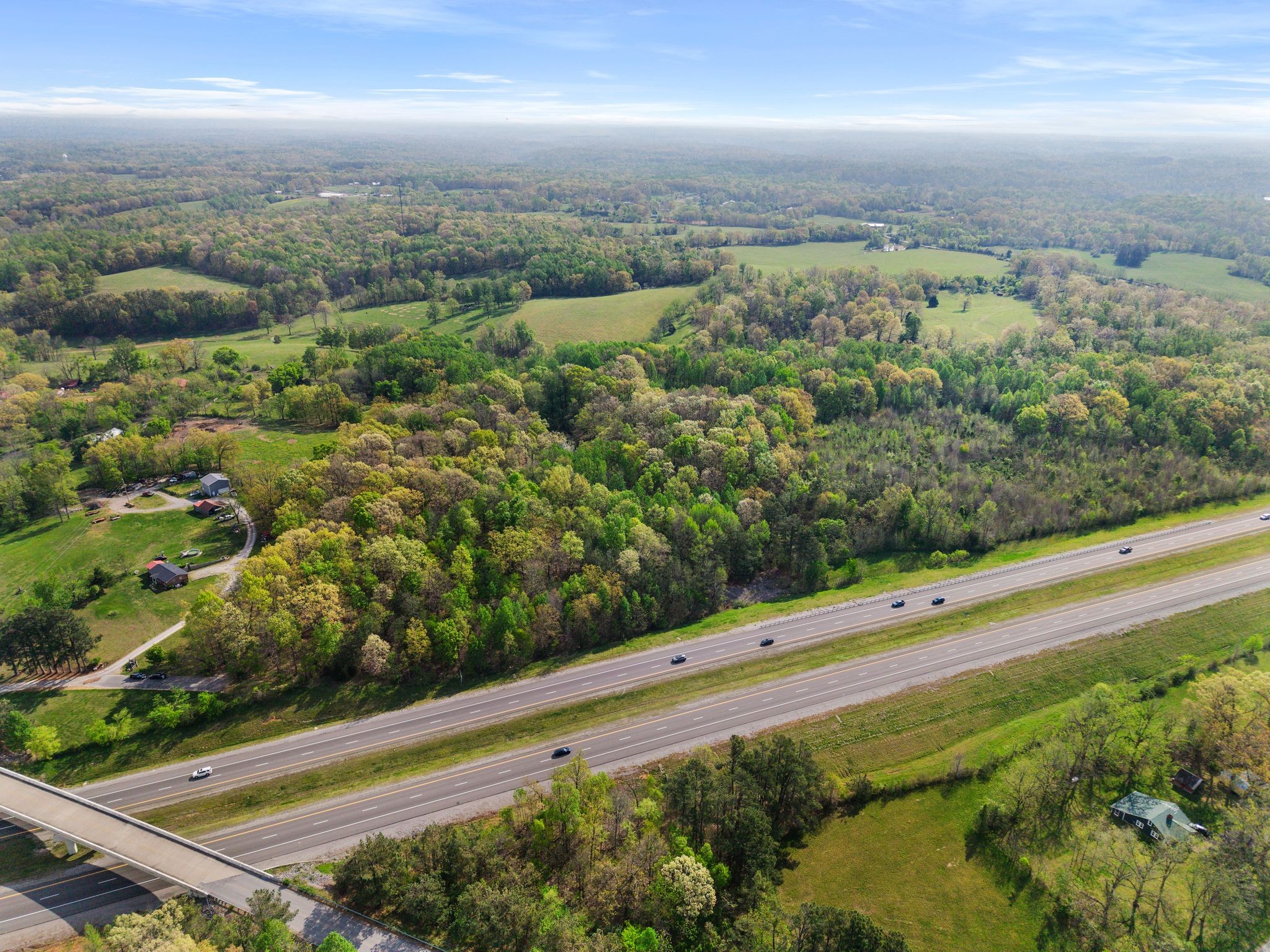 0 Valley Road Fairview, TN 37062 - Photo 50 of 61