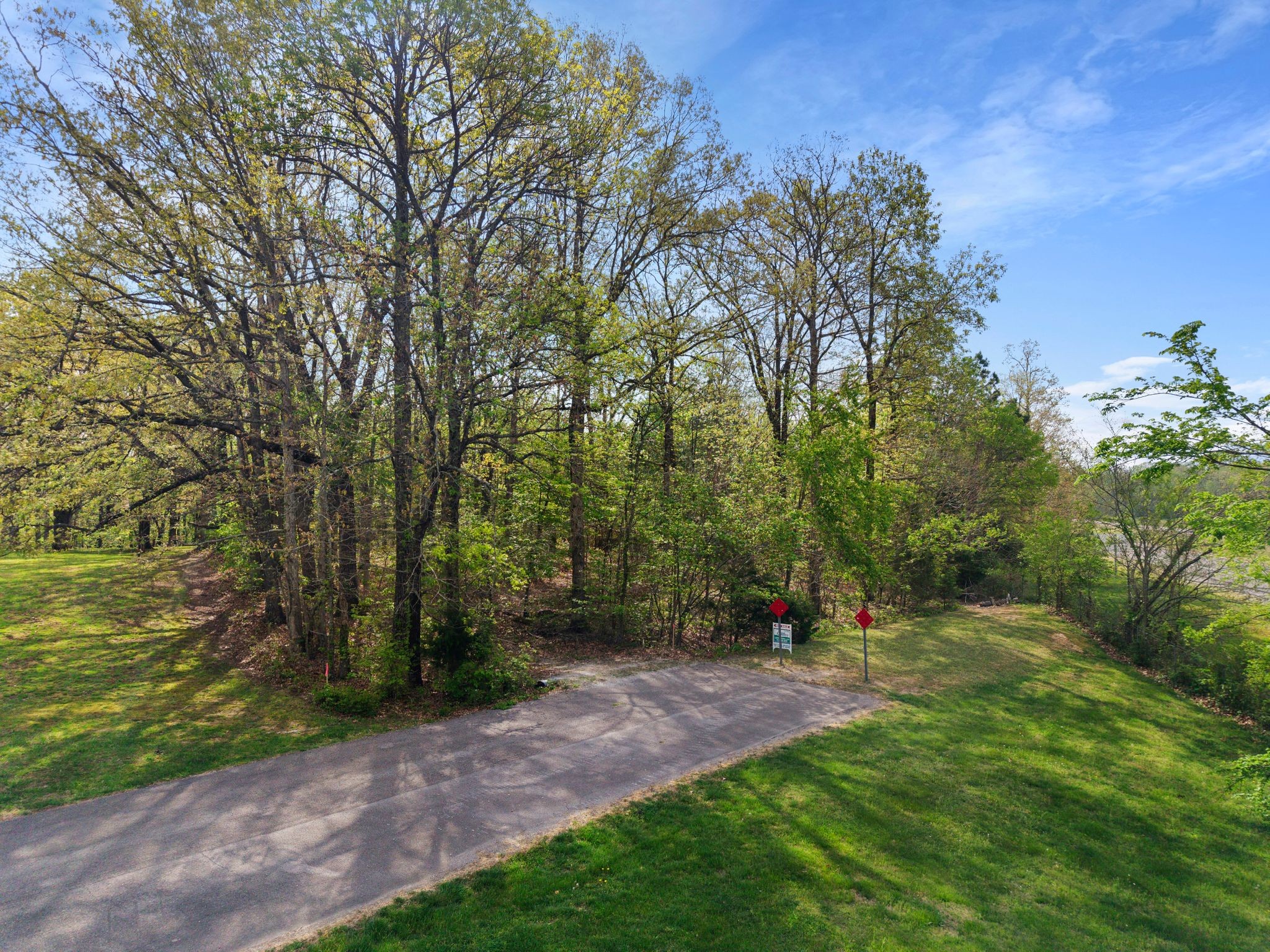 0 Valley Road Fairview, TN 37062 - Photo 5 of 61