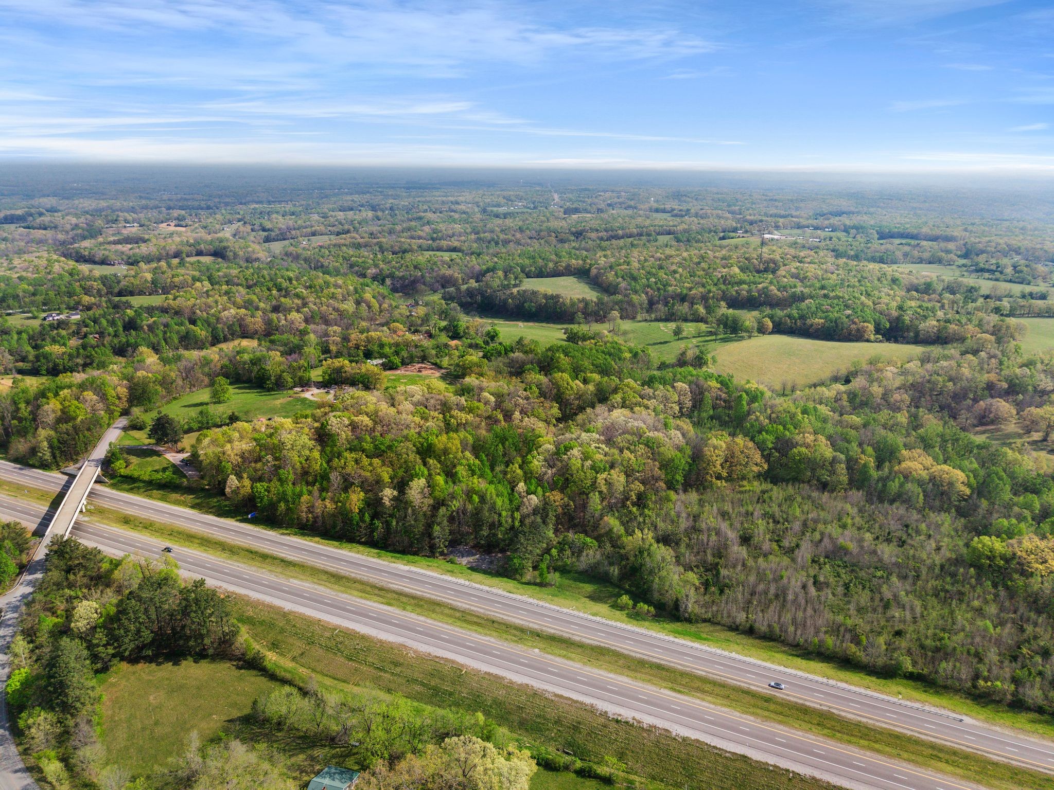 0 Valley Road Fairview, TN 37062 - Photo 52 of 61
