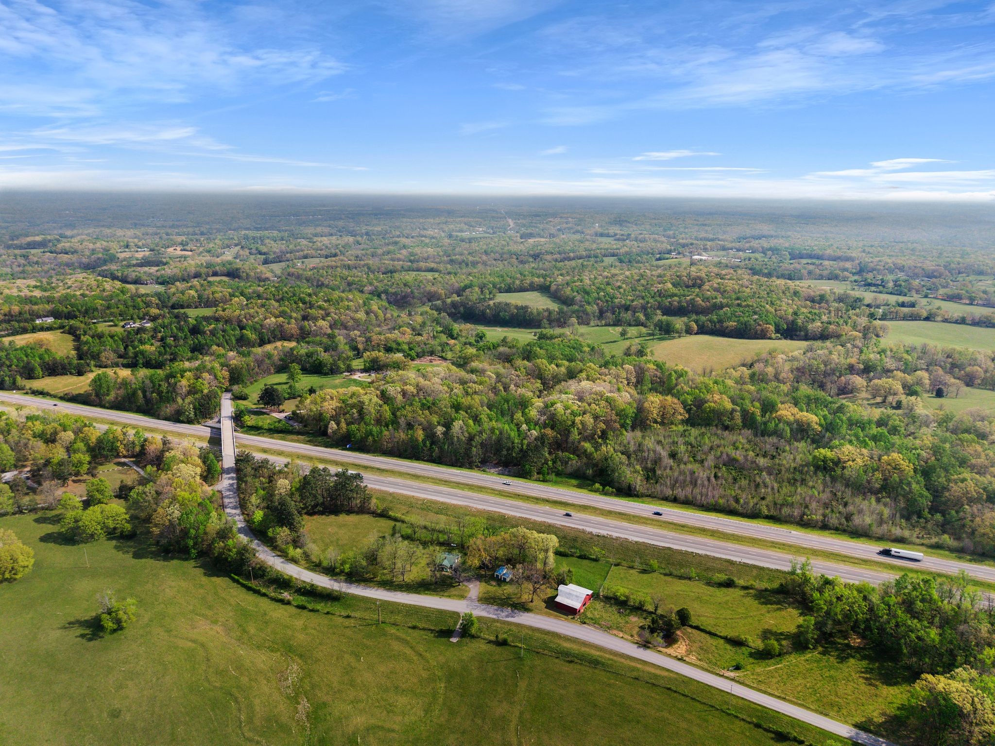 0 Valley Road Fairview, TN 37062 - Photo 53 of 61