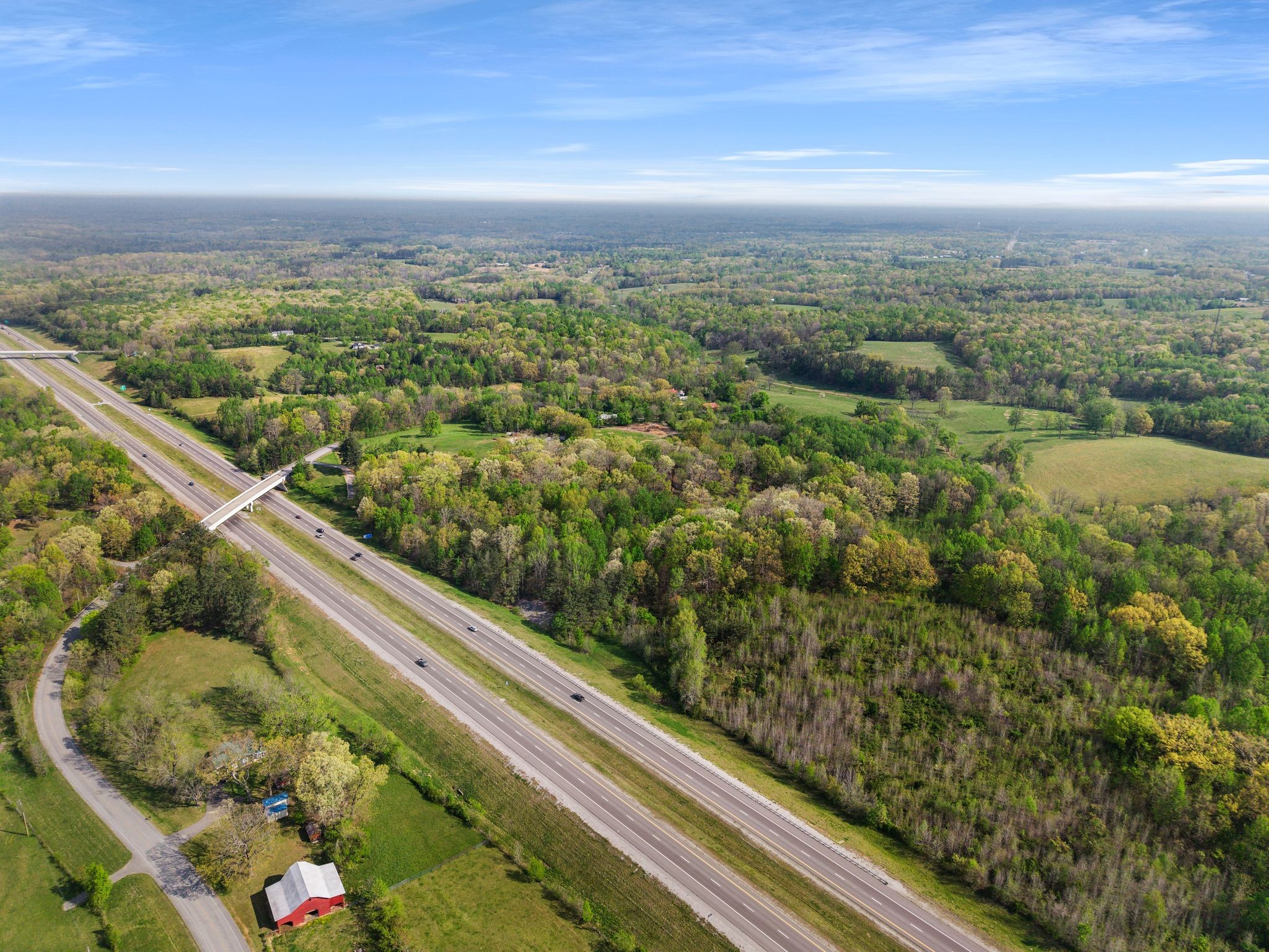 0 Valley Road Fairview, TN 37062 - Photo 54 of 61