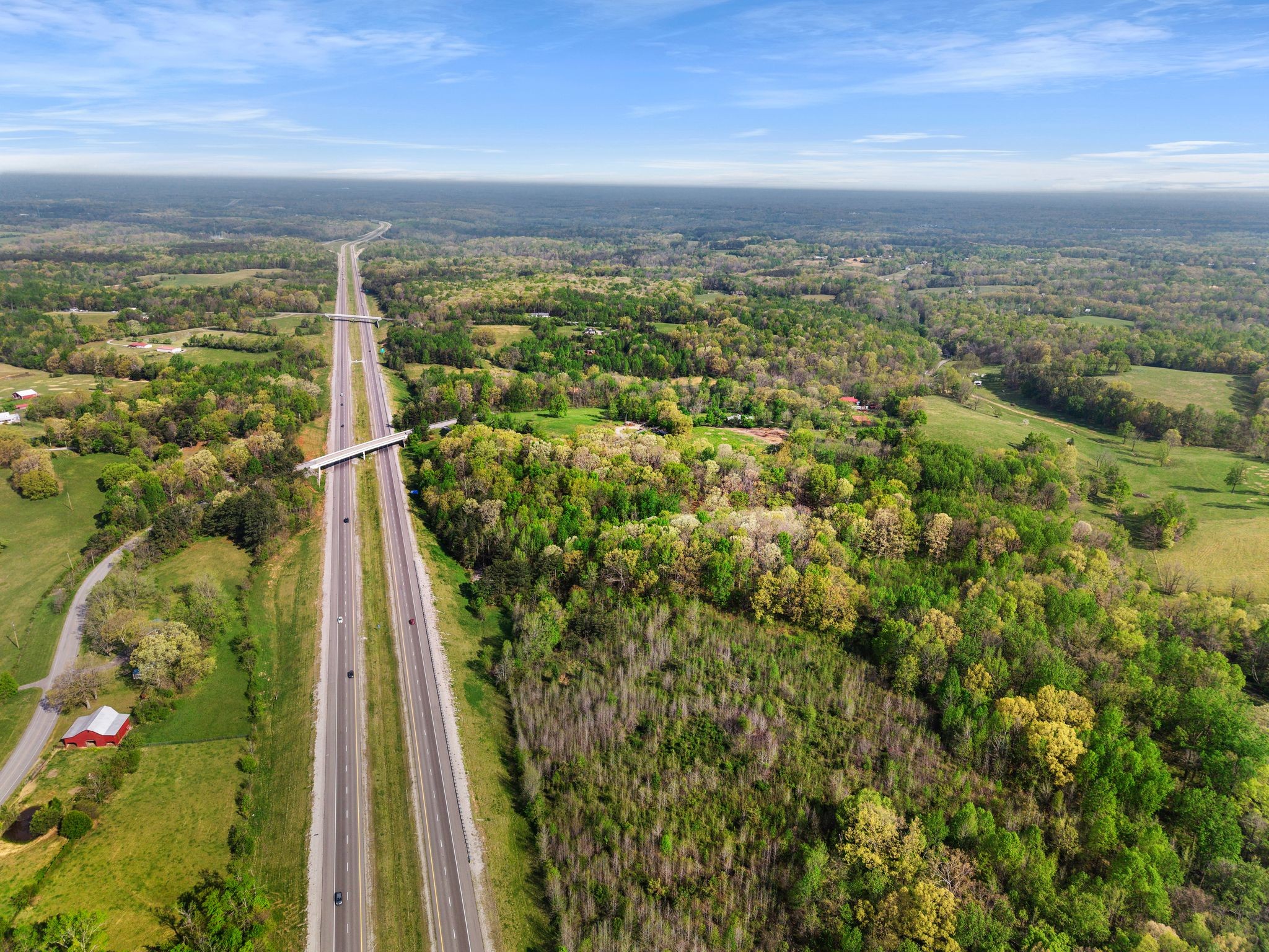 0 Valley Road Fairview, TN 37062 - Photo 55 of 61