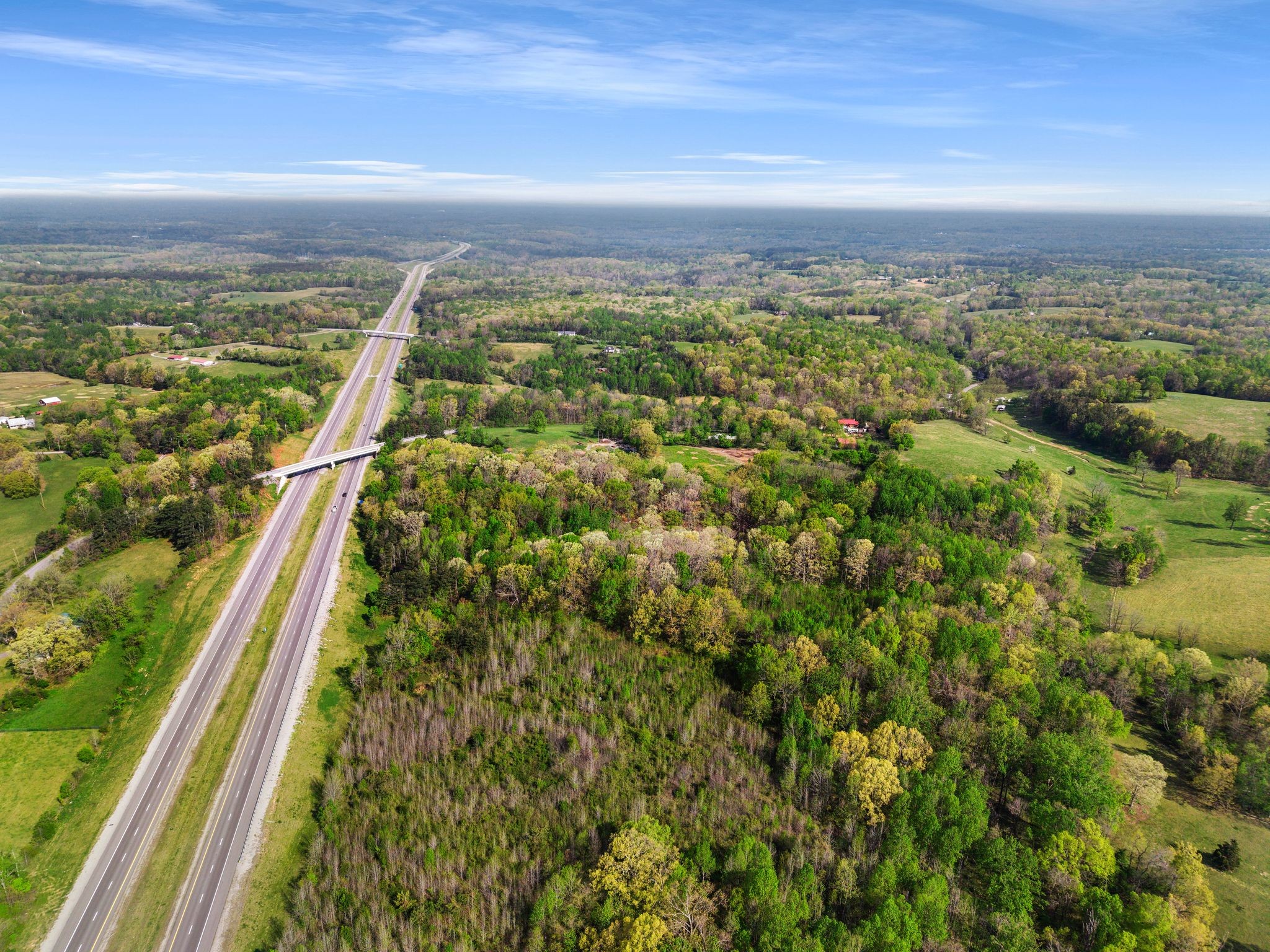 0 Valley Road Fairview, TN 37062 - Photo 56 of 61