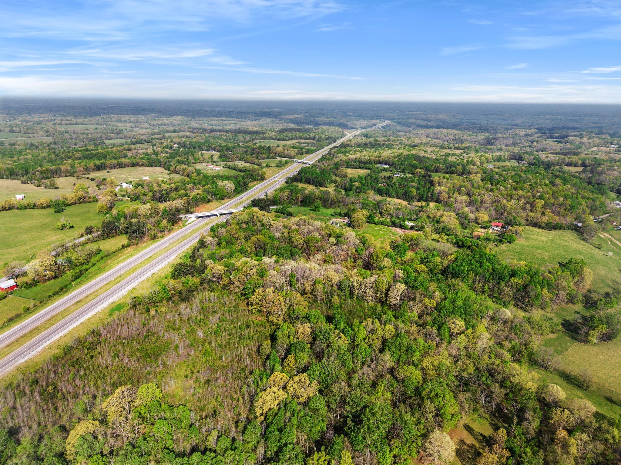 0 Valley Road Fairview, TN 37062 - Photo 57 of 61