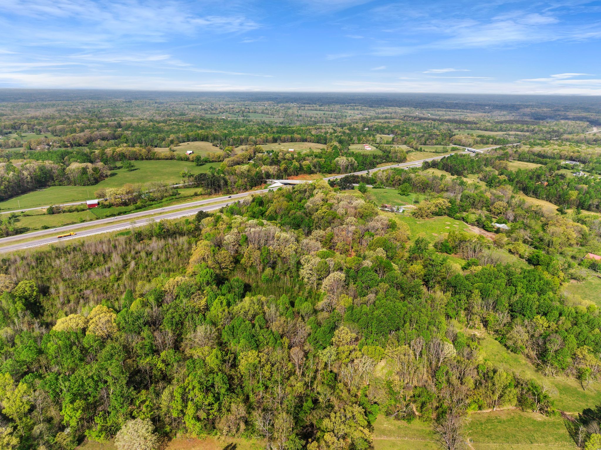 0 Valley Road Fairview, TN 37062 - Photo 58 of 61