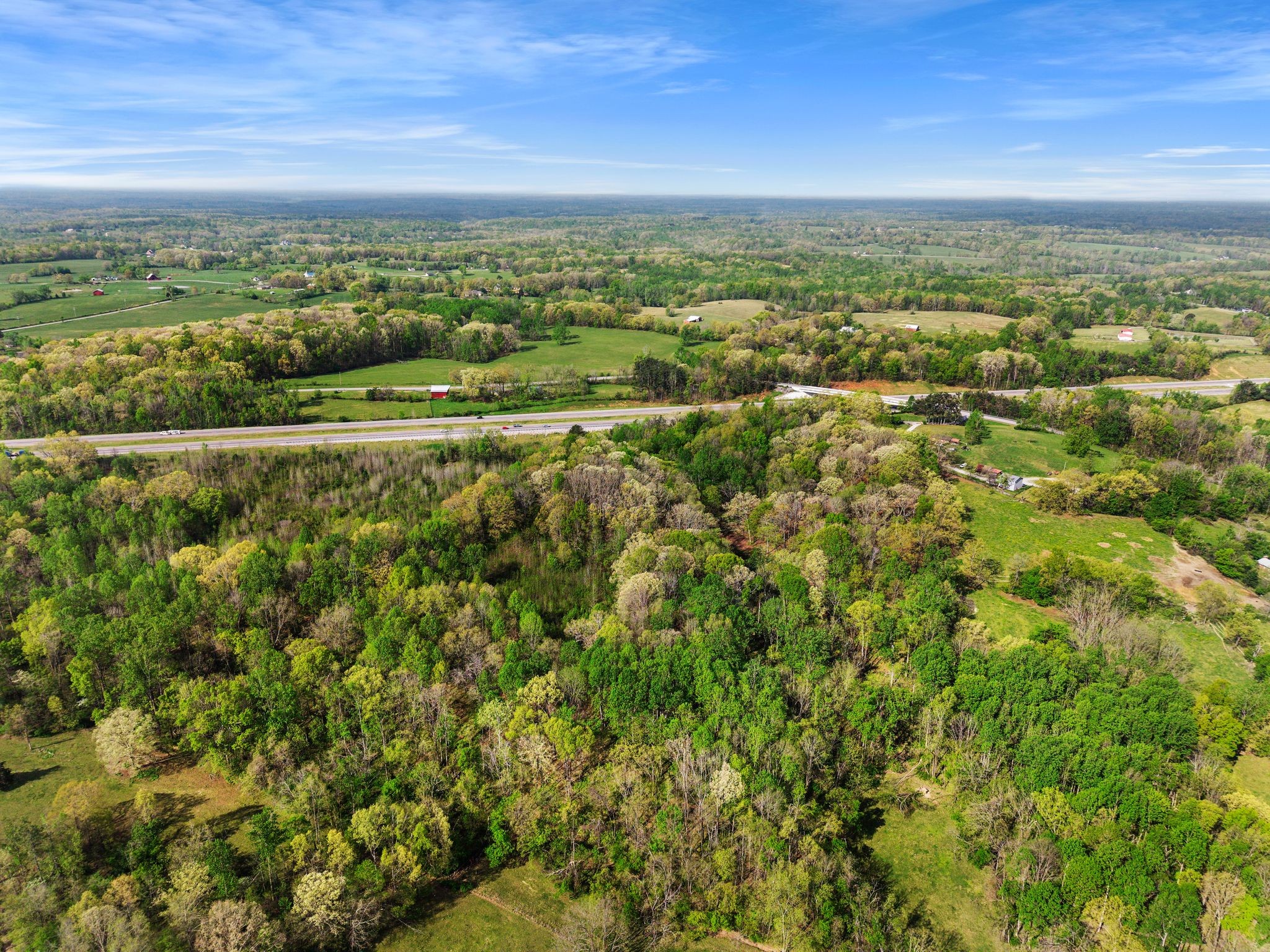 0 Valley Road Fairview, TN 37062 - Photo 59 of 61
