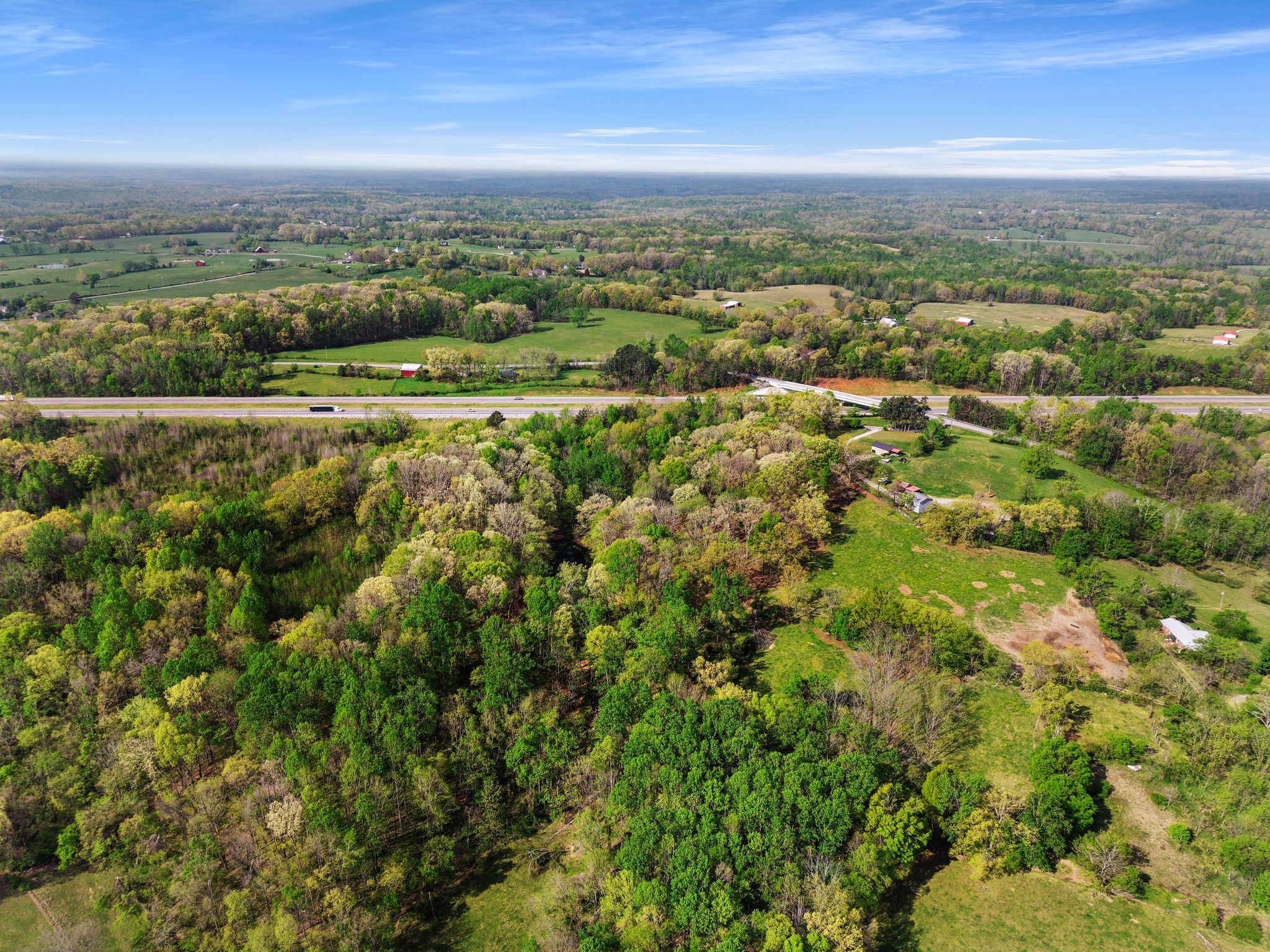 0 Valley Road Fairview, TN 37062 - Photo 60 of 61