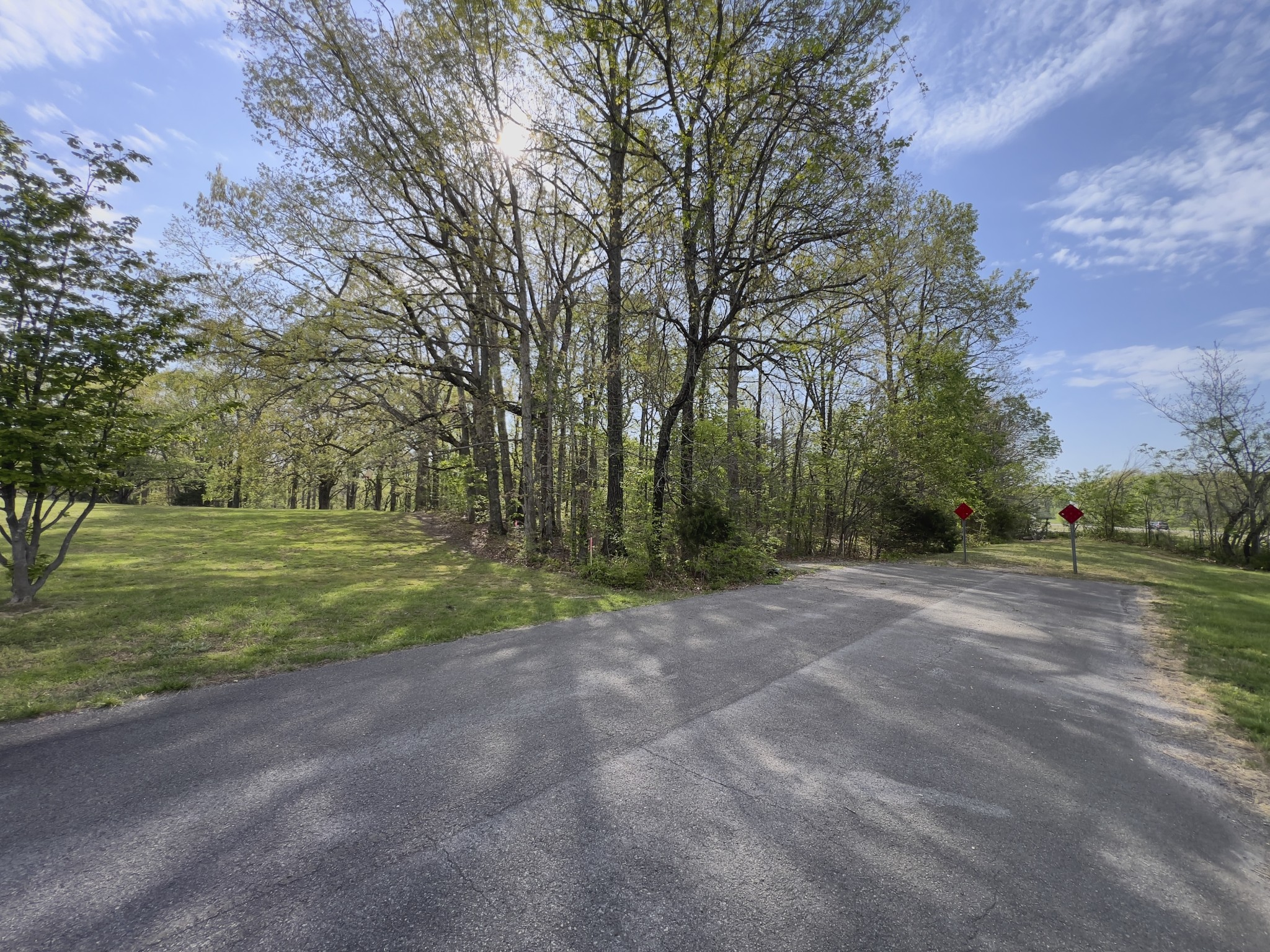0 Valley Road Fairview, TN 37062 - Photo 6 of 61
