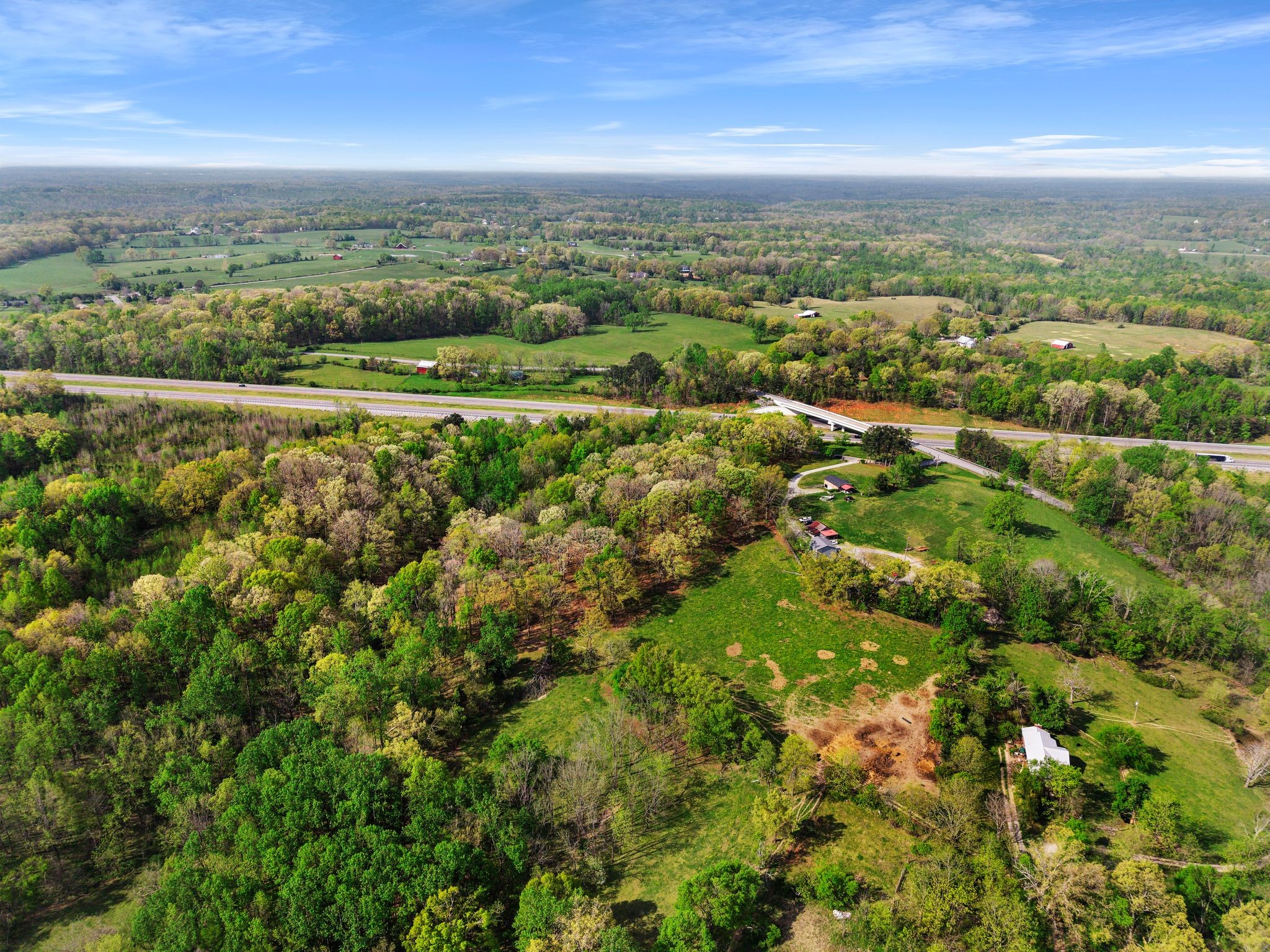 0 Valley Road Fairview, TN 37062 - Photo 61 of 61