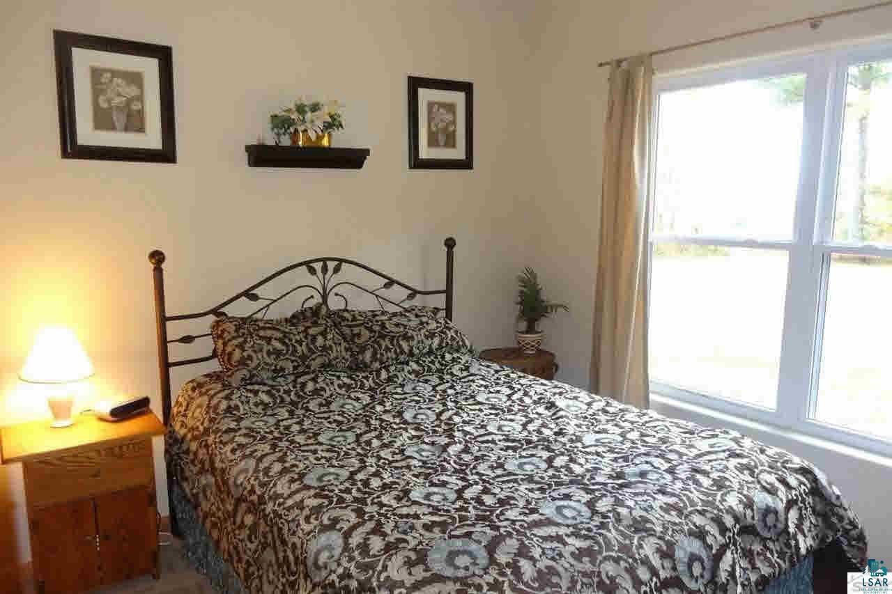 52145 Pease Road Barnes, WI 54873 - Photo 11 of 19