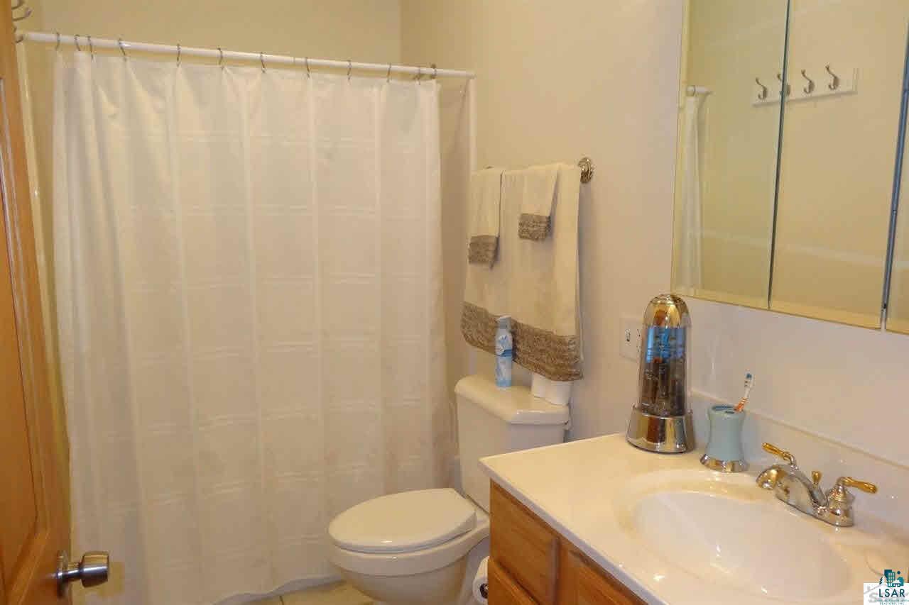52145 Pease Road Barnes, WI 54873 - Photo 13 of 19