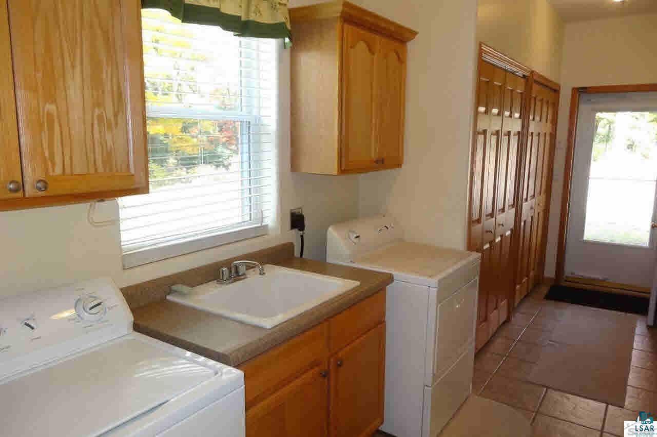 52145 Pease Road Barnes, WI 54873 - Photo 14 of 19