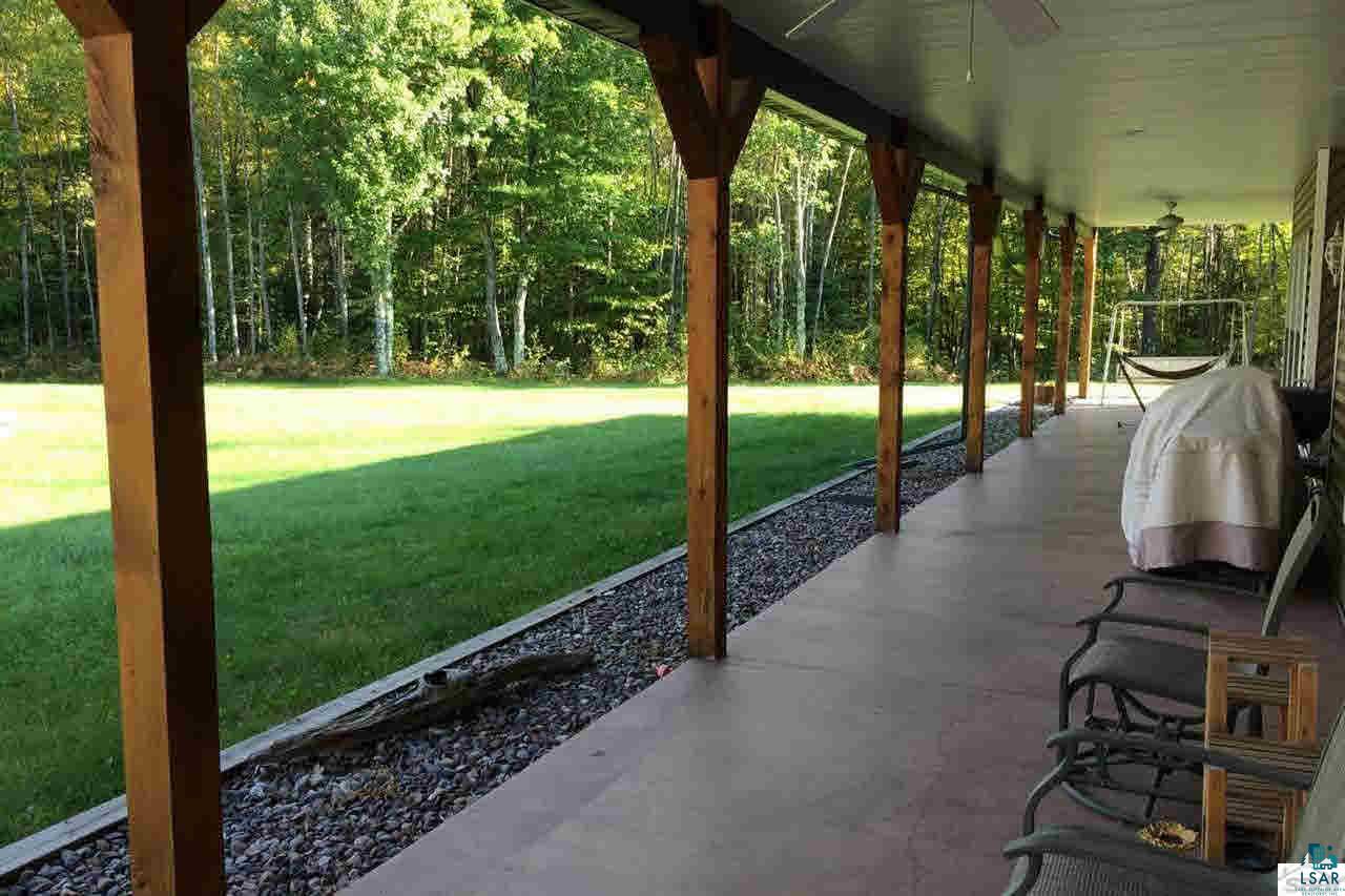 52145 Pease Road Barnes, WI 54873 - Photo 15 of 19