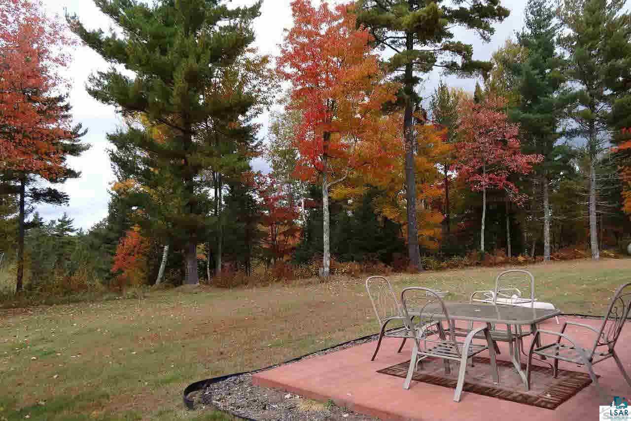 52145 Pease Road Barnes, WI 54873 - Photo 16 of 19