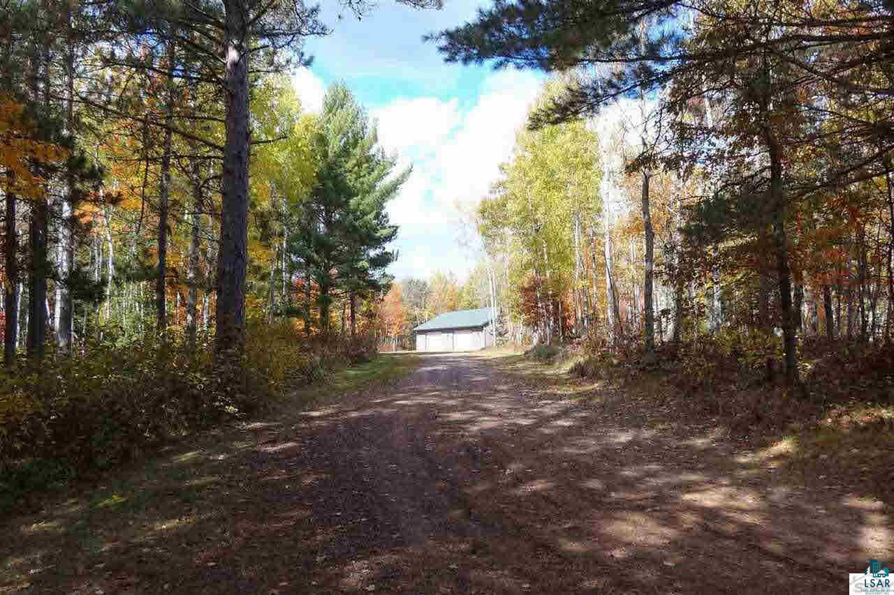 52145 Pease Road Barnes, WI 54873 - Photo 17 of 19
