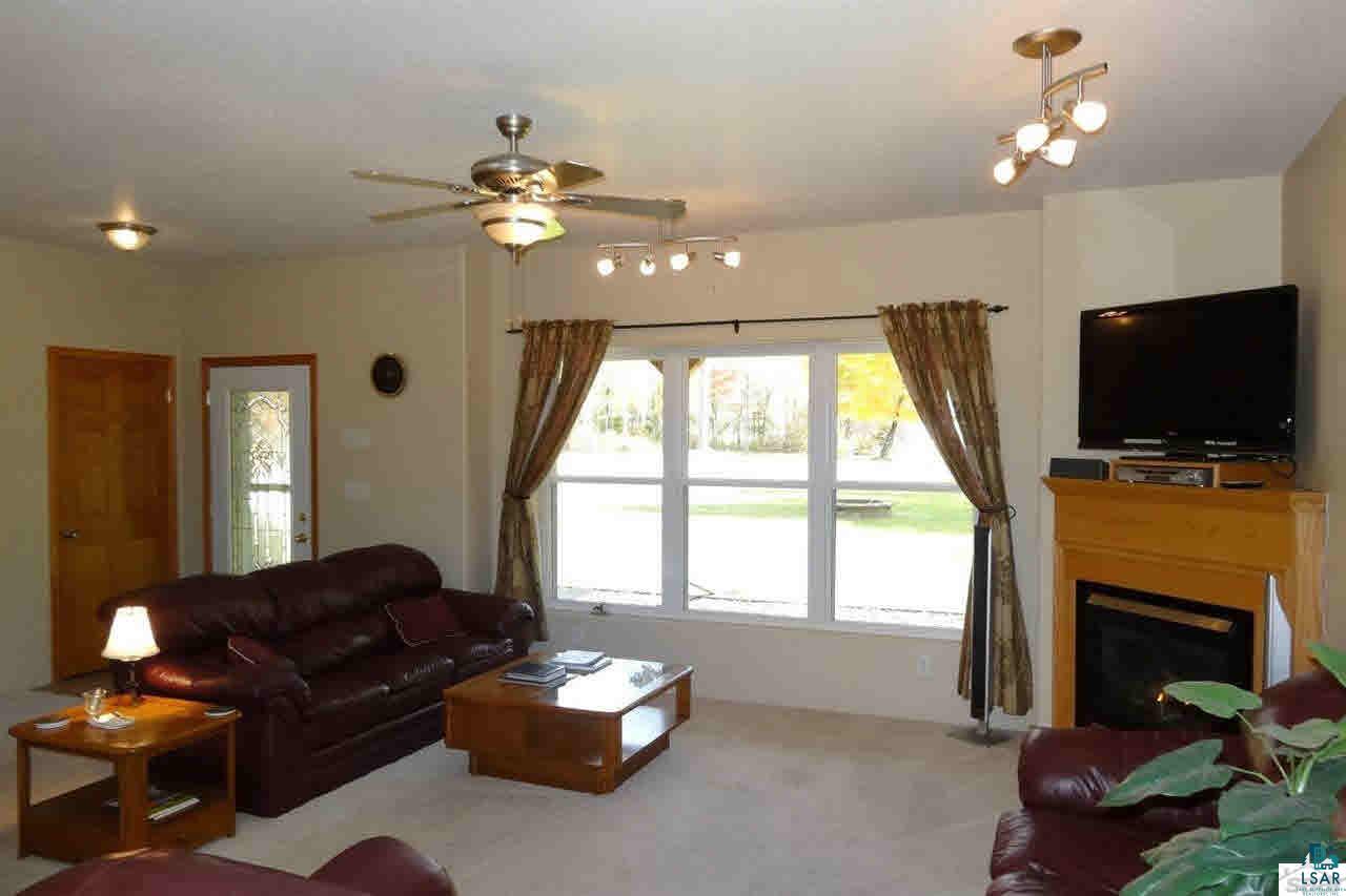 52145 Pease Road Barnes, WI 54873 - Photo 3 of 19