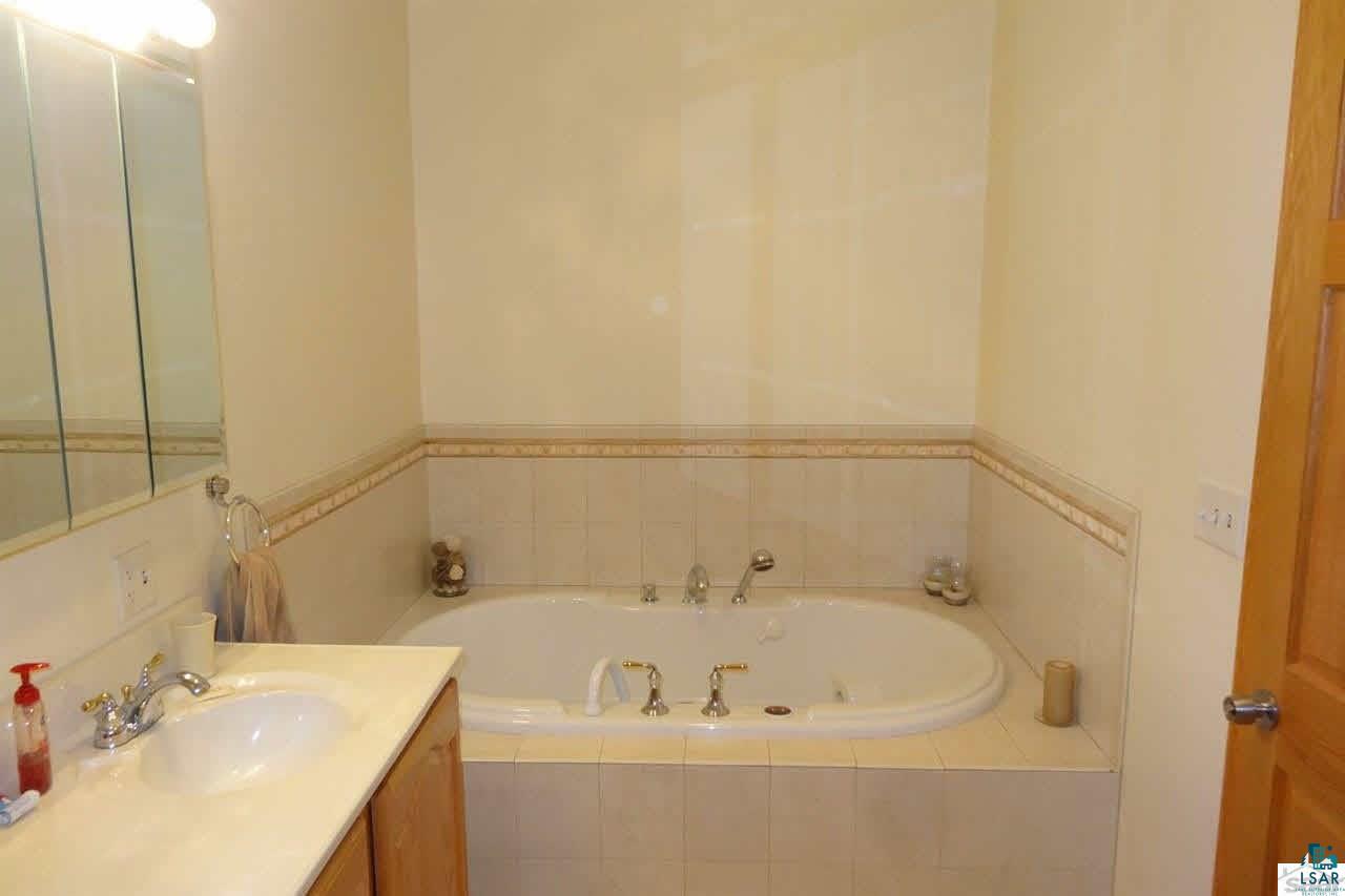 52145 Pease Road Barnes, WI 54873 - Photo 9 of 19