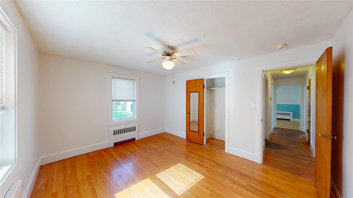 21 Benedict Street Pawtucket, RI 02861 - Photo 14 of 42