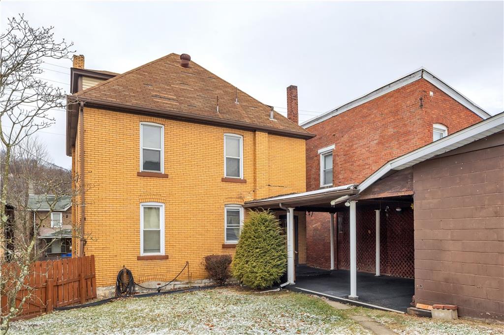 733 North Warren Avenue Apollo, PA 15613 - Photo 6 of 29