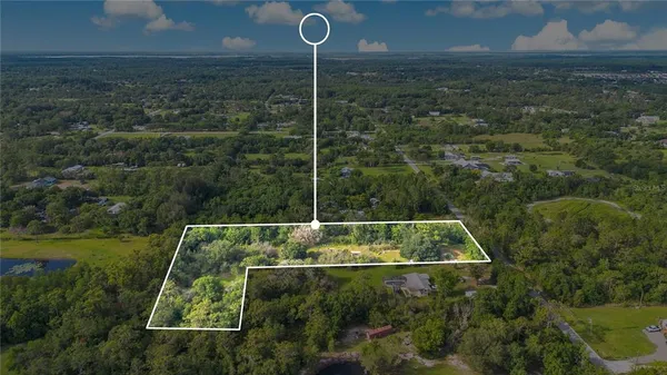 $250,000 | 0 Henry J Avenue, St. Cloud, FL 34772