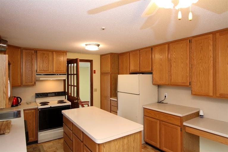 21 Bay Pine Road Harwich, MA 02645 - Photo 12 of 35 Additional Photo