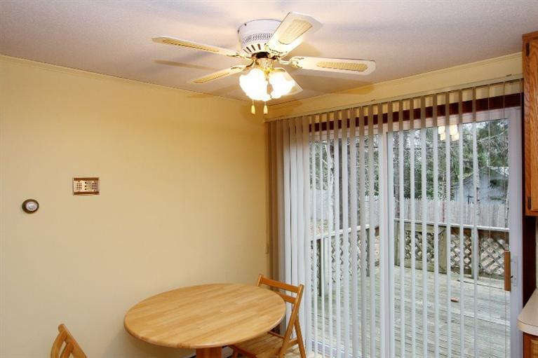 21 Bay Pine Road Harwich, MA 02645 - Photo 15 of 35 Additional Photo