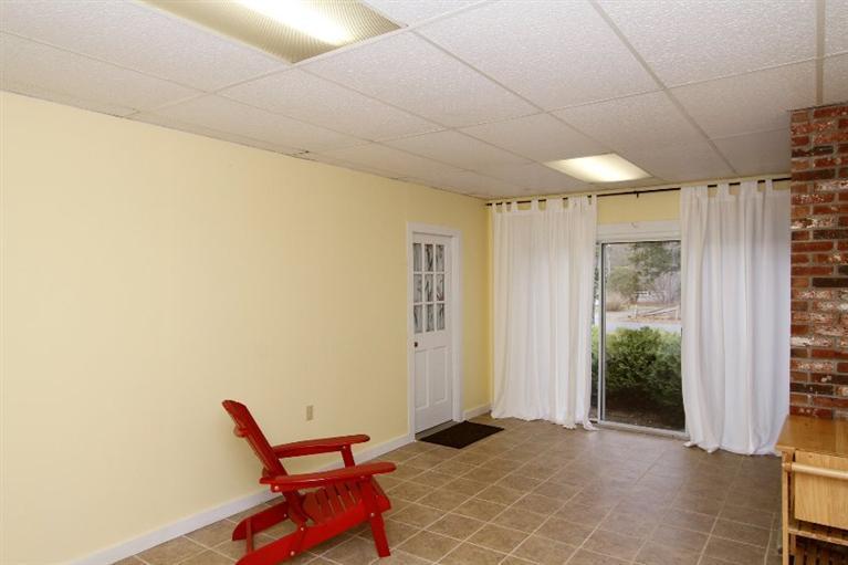 21 Bay Pine Road Harwich, MA 02645 - Photo 16 of 35 Additional Photo