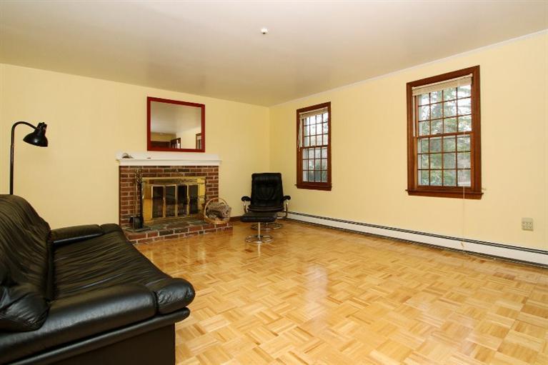 21 Bay Pine Road Harwich, MA 02645 - Photo 18 of 35 Additional Photo