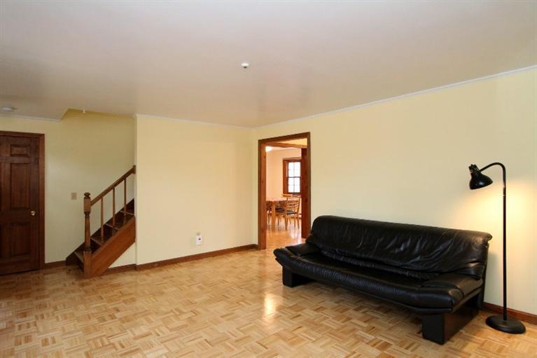 21 Bay Pine Road Harwich, MA 02645 - Photo 20 of 35 Additional Photo