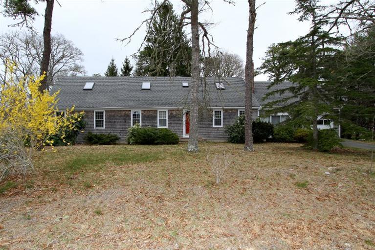 21 Bay Pine Road Harwich, MA 02645 - Photo 2 of 35 Additional Photo