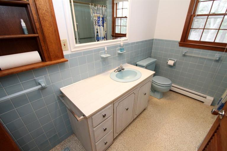 21 Bay Pine Road Harwich, MA 02645 - Photo 24 of 35 Additional Photo