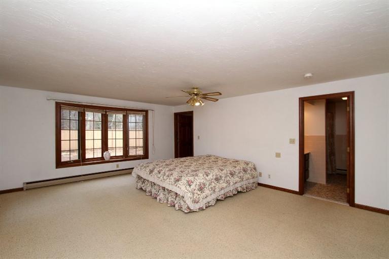 21 Bay Pine Road Harwich, MA 02645 - Photo 25 of 35 Additional Photo