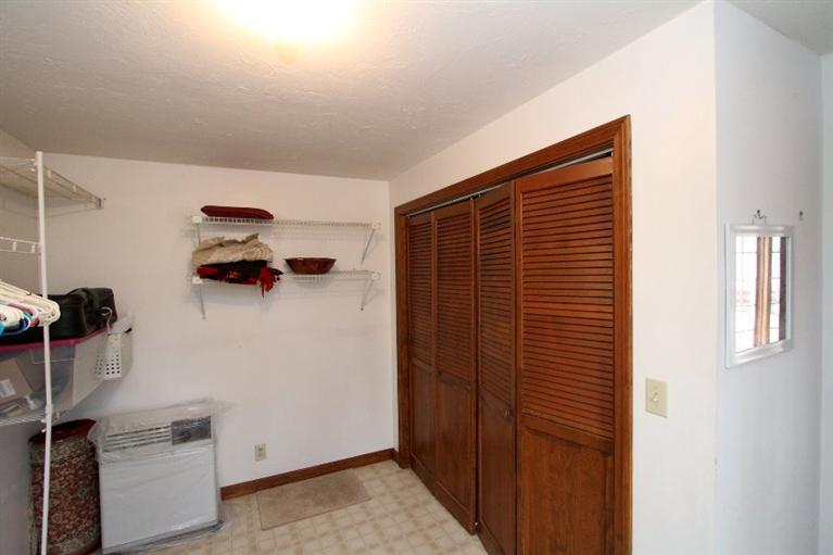 21 Bay Pine Road Harwich, MA 02645 - Photo 28 of 35 Additional Photo