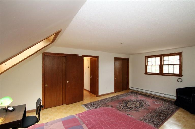 21 Bay Pine Road Harwich, MA 02645 - Photo 30 of 35 Additional Photo