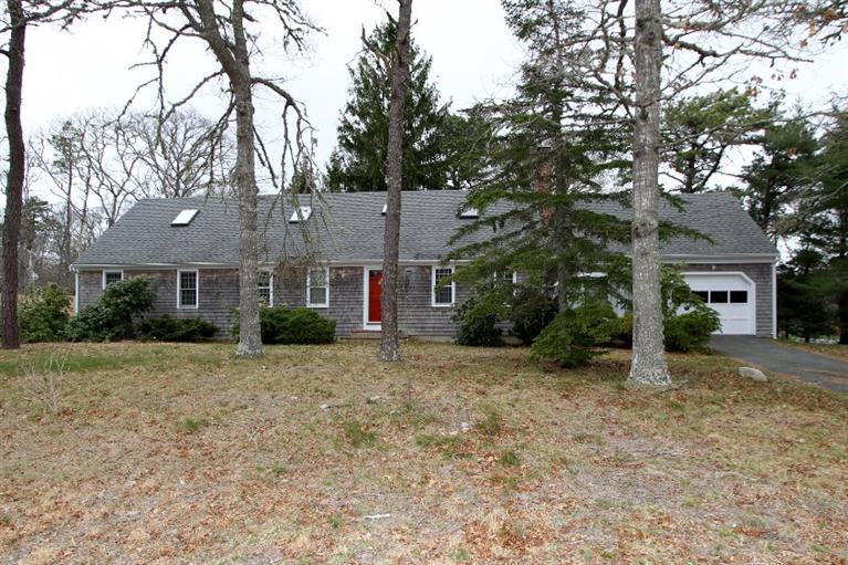 21 Bay Pine Road Harwich, MA 02645 - Photo 3 of 35 Additional Photo